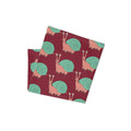 The Snig Neck Gaiter - Pimmonster