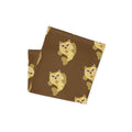 The Catfish Neck Gaiter - Pimmonster