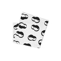 The Eyes Neck Gaiter - Pimmonster