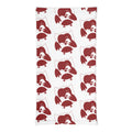 Owl Neck Gaiter - Pimmonster