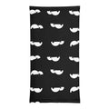The Eyes Neck Gaiter - Pimmonster