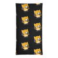The Owl Neck Gaiter - Pimmonster
