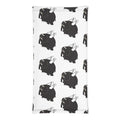 Fly Elephant Fly Neck Gaiter - Pimmonster