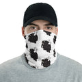 Fly Elephant Fly Neck Gaiter - Pimmonster