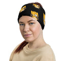 The Owl Neck Gaiter - Pimmonster
