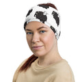 Fly Elephant Fly Neck Gaiter - Pimmonster