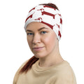 Po Dachshund Neck Gaiter - Pimmonster