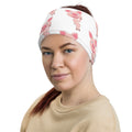 Miss Skinny Piggy Neck Gaiter - Pimmonster