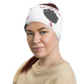 You Can Do It! Neck Gaiter - Pimmonster