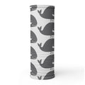 The Whale Neck Gaiter - Pimmonster