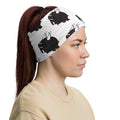 Fly Elephant Fly Neck Gaiter - Pimmonster