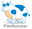 PimMonster logo