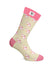 Pink Frow - Pimmonster