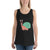 Snig Tank Top - Pimmonster