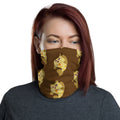 The Catfish Neck Gaiter - Pimmonster