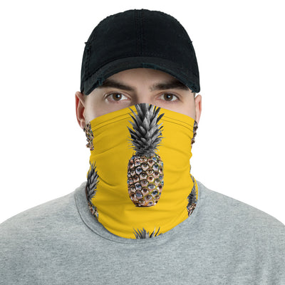 Neck Gaiter - Pimmonster