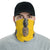 Neck Gaiter - Pimmonster