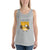The Night Owl Tank Top - Pimmonster