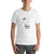 Short-Sleeve Unisex T-Shirt - Pimmonster