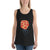 The Kisses Tank Top - Pimmonster