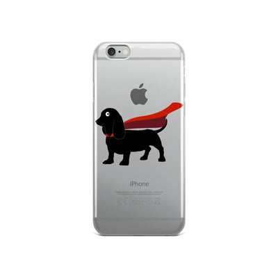 iPhone Case