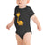 T-Shirt - Pimmonster