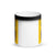 The Glance Magic Mug - Pimmonster