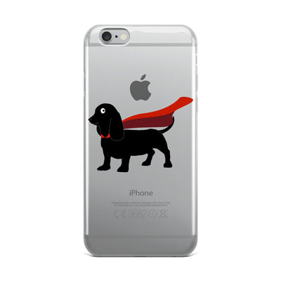 iPhone Case