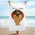 The Mafia Towel - Pimmonster