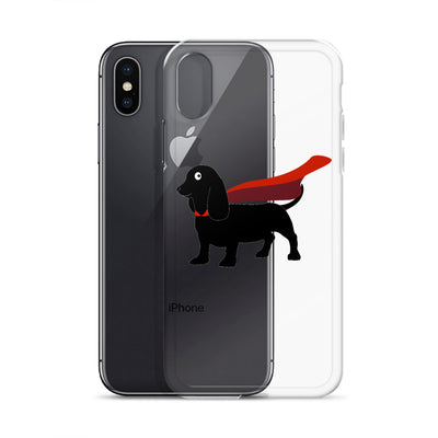 iPhone Case