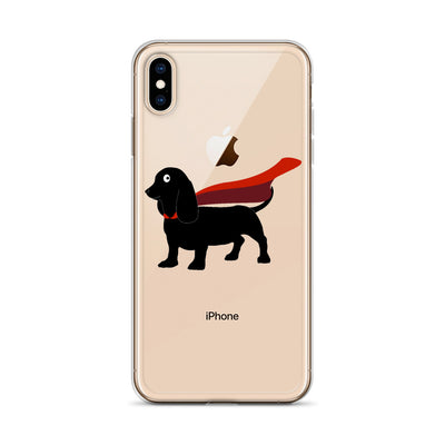 iPhone Case