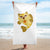 CatFish Towel - Pimmonster