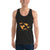 The Frow tank top (unisex) - Pimmonster