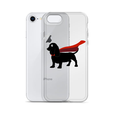 iPhone Case