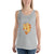 The Catfish Tank Top - Pimmonster