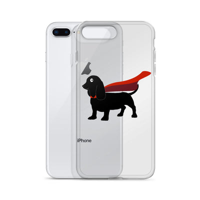 iPhone Case