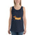 Po the Sausage Dog Tank Top - Pimmonster