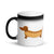 Po Magic Mug - Pimmonster