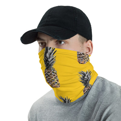 Neck Gaiter - Pimmonster