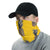 Neck Gaiter - Pimmonster