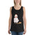 I'm Pregnant Again!Tank Top - Pimmonster