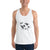 The Frow tank top (unisex) - Pimmonster