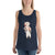 The Naked Sheep Tank Top - Pimmonster