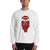Sweatshirt - Pimmonster