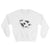 Sweatshirt - Pimmonster