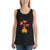 The Eyes on The Prize Tank Top - Pimmonster