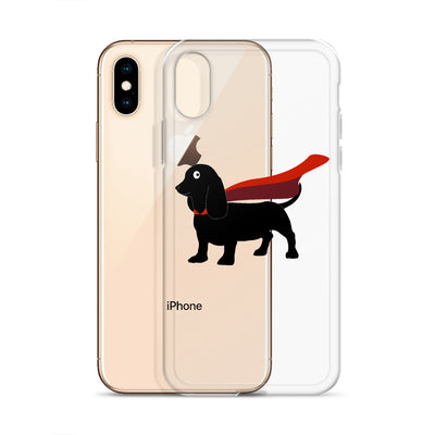iPhone Case