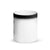 Mr Dalmatian Magic Mug - Pimmonster