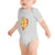 T-Shirt - Pimmonster