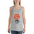 The Kisses Tank Top - Pimmonster